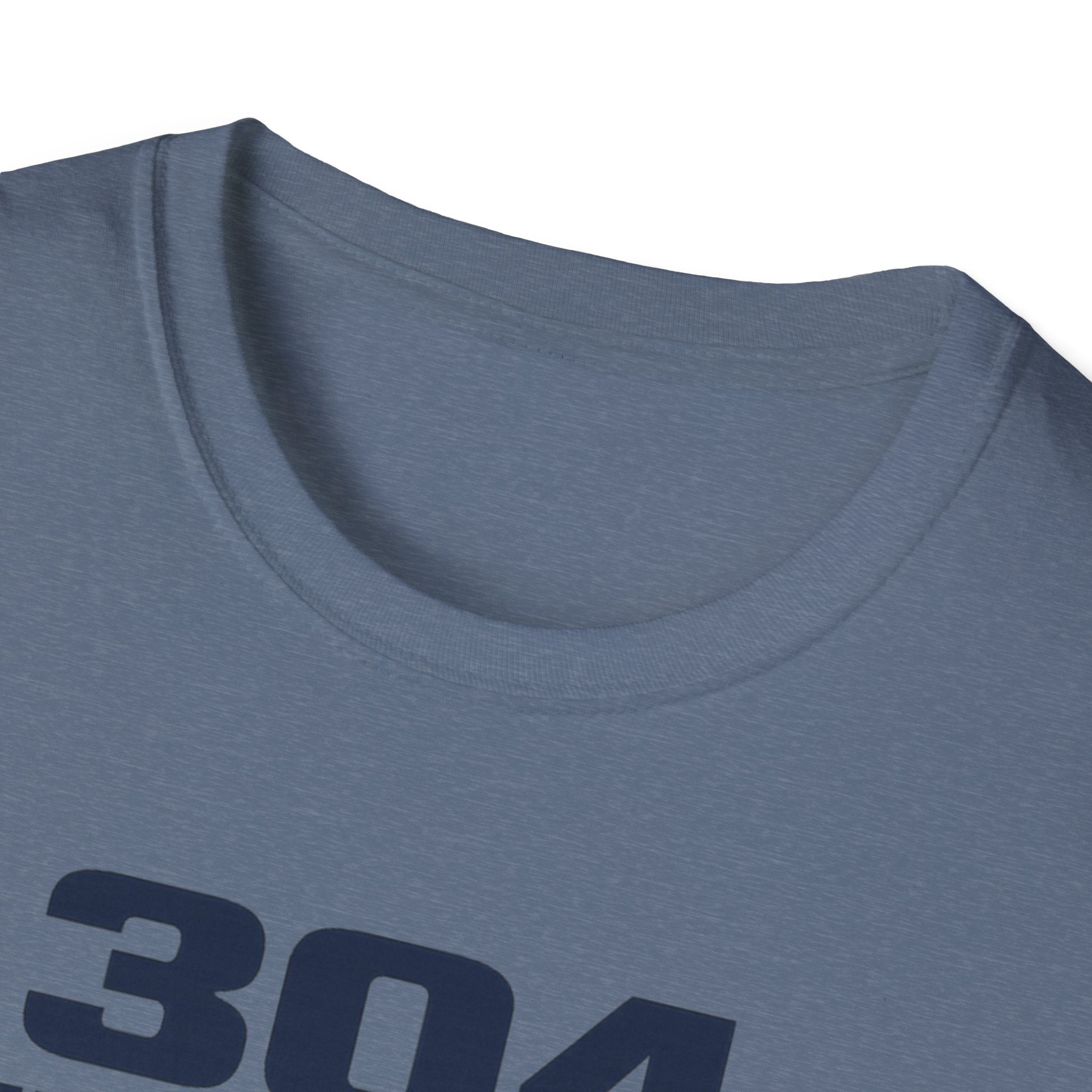 304 After Dark T-Shirt