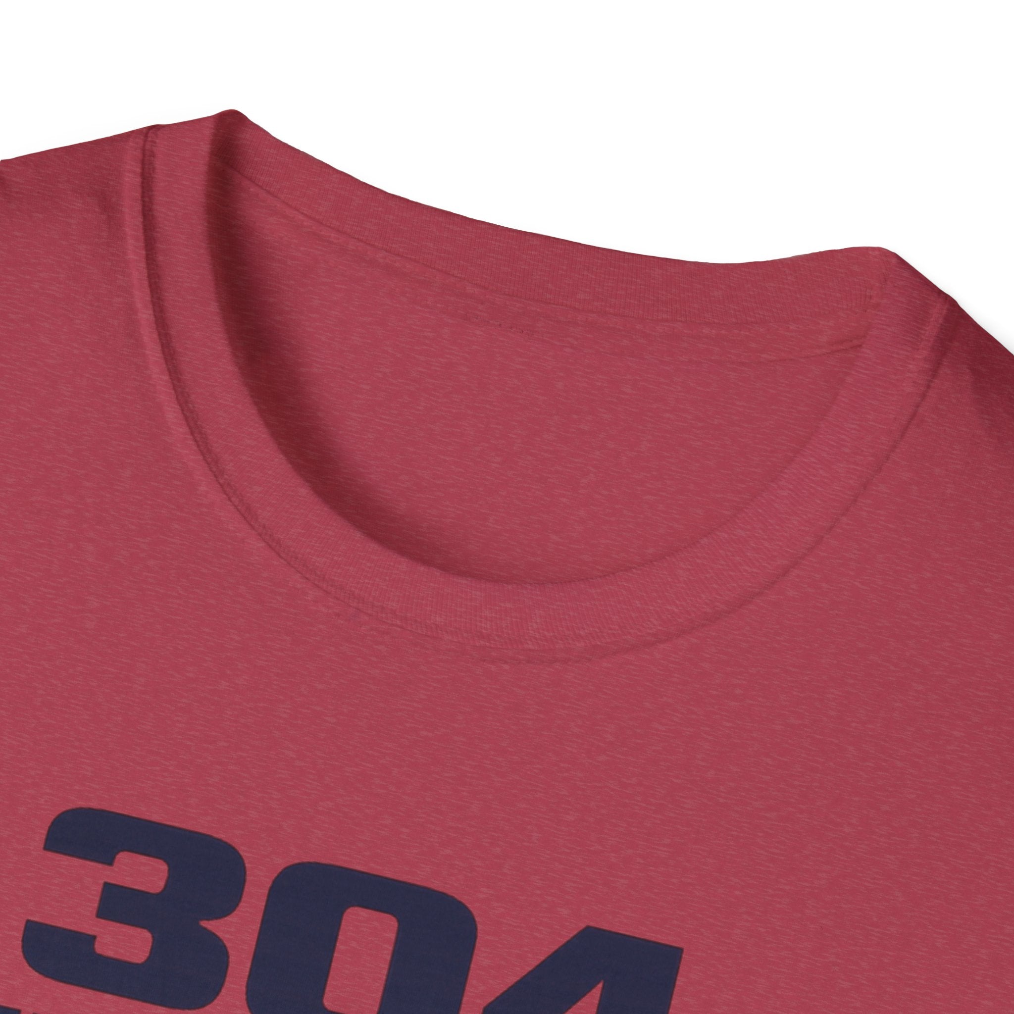 304 After Dark T-Shirt