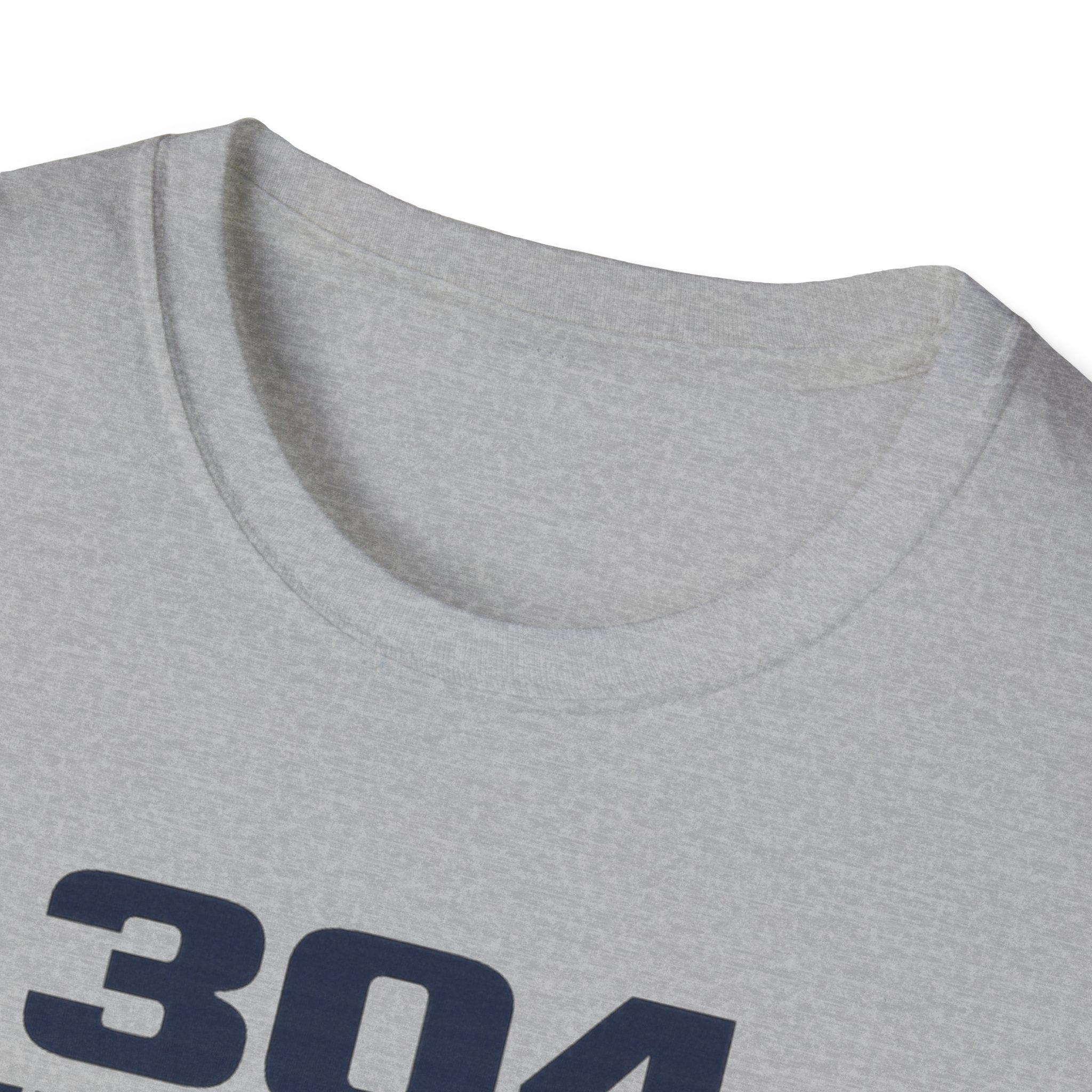 304 After Dark T-Shirt