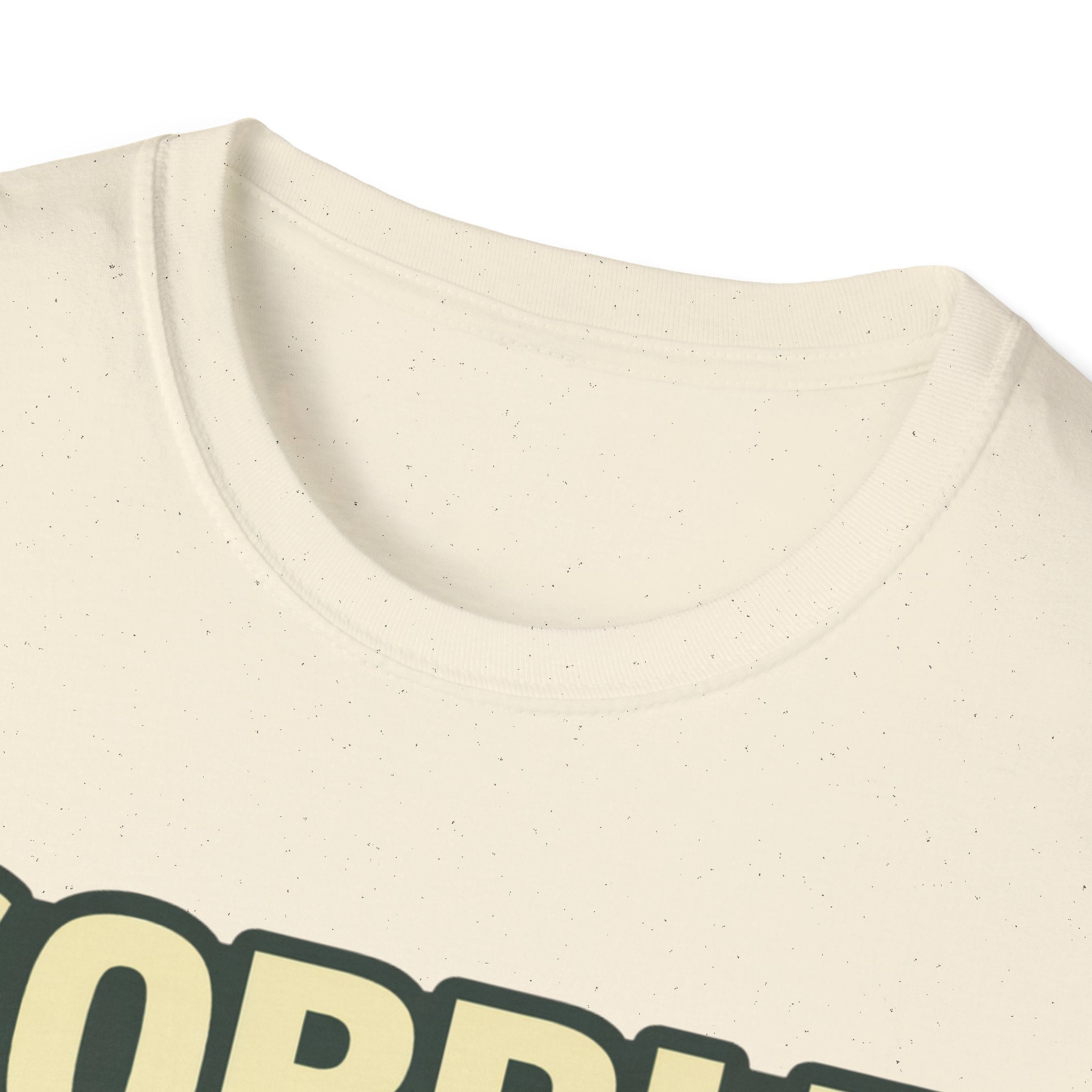 Gobble Til You Wobble T-Shirt