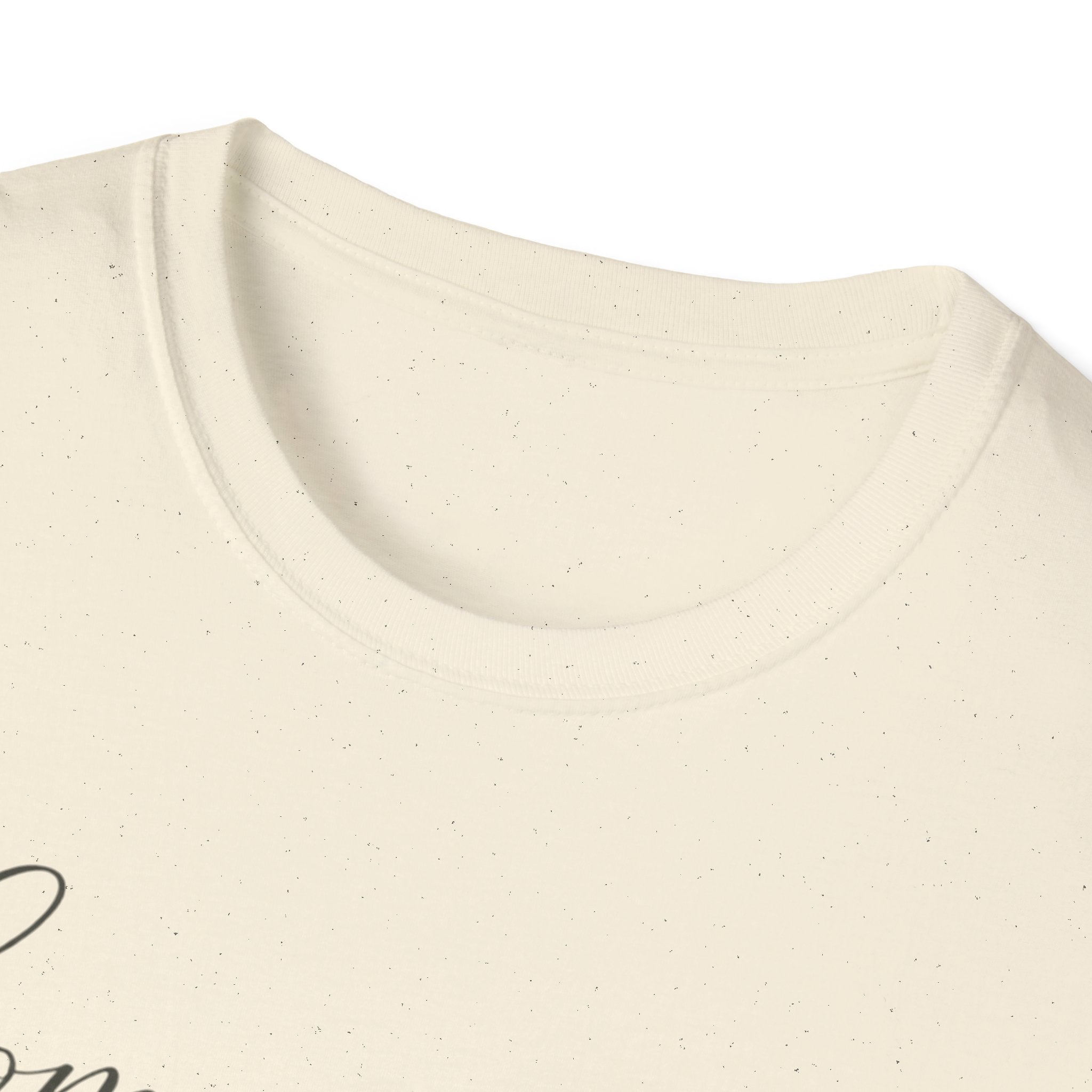 home, west virginia t-shirt