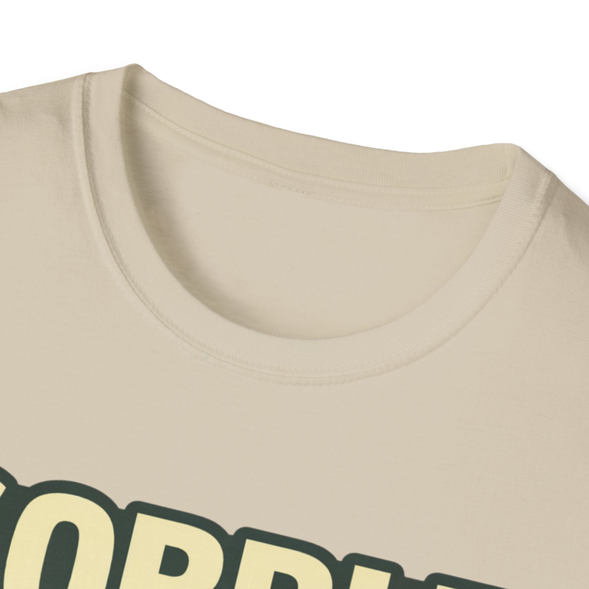 Gobble Til You Wobble T-Shirt