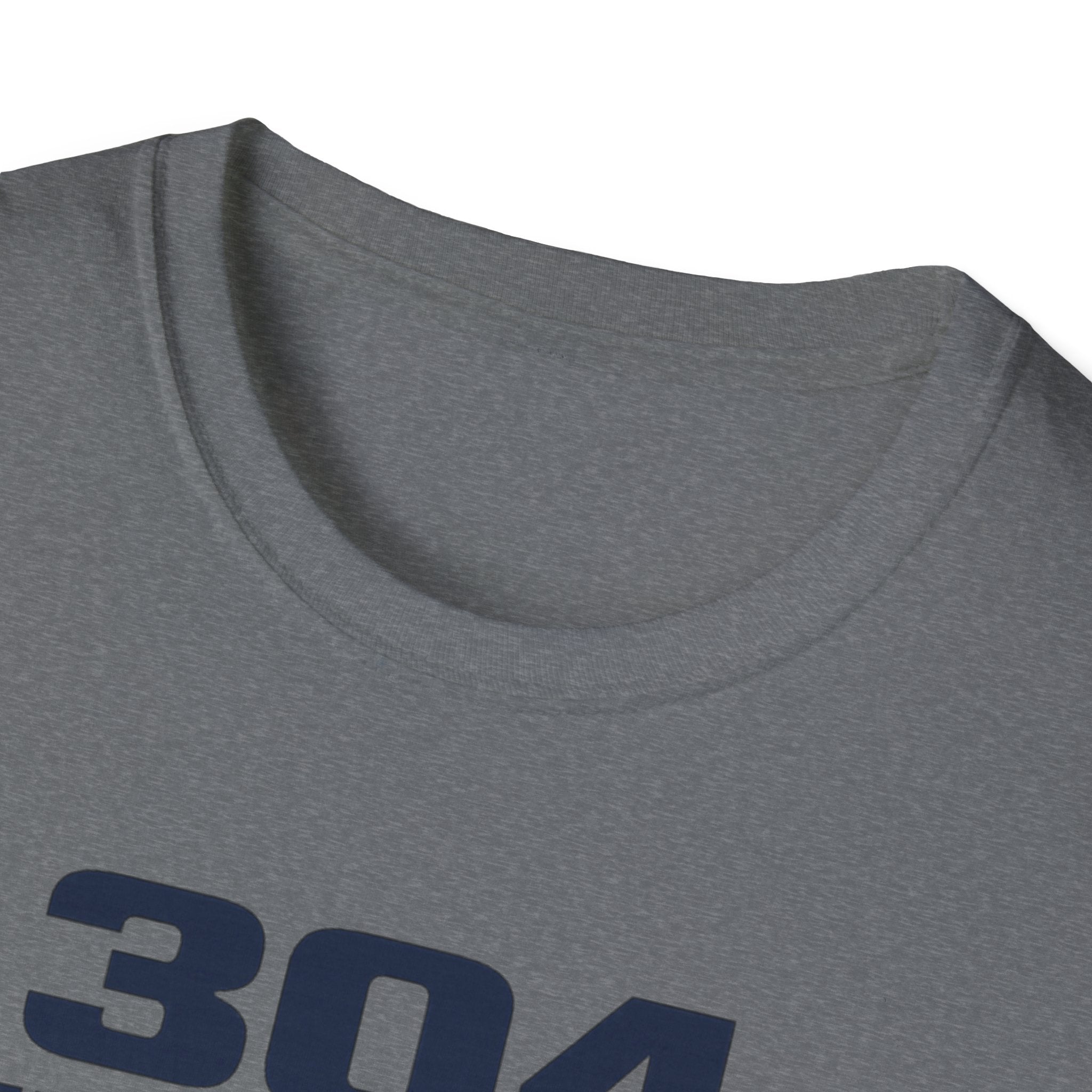 304 After Dark T-Shirt