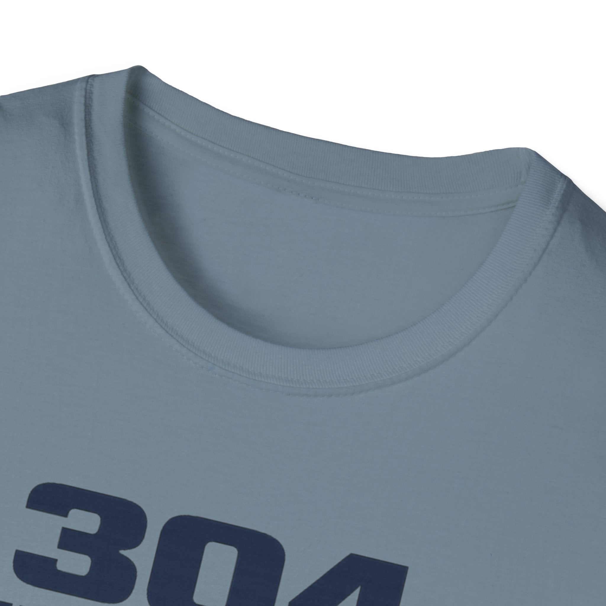 304 After Dark T-Shirt