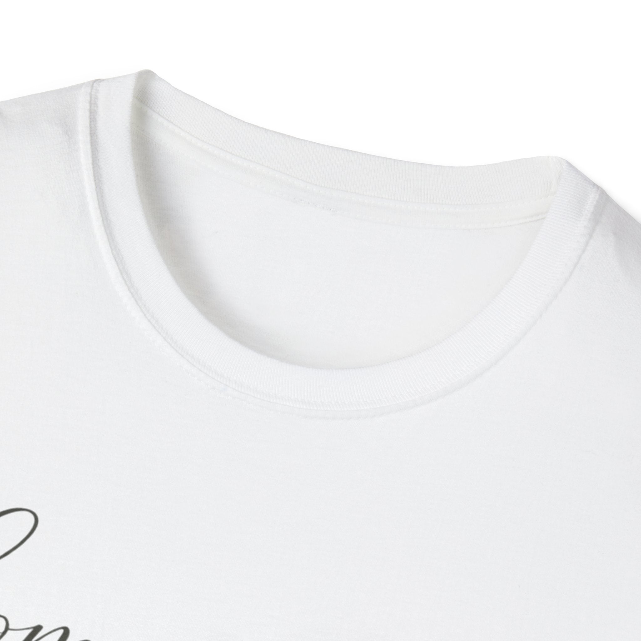 home, west virginia t-shirt